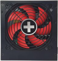 Xilence Performance A+ XN213, 450 W, 200 - 240 V, 50 Hz,...