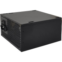 Xilence Performance A+ XN213, 450 W, 200 - 240 V, 50 Hz, 10 A, Aktiv, 100 W