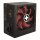 Xilence Performance A+ XN213, 450 W, 200 - 240 V, 50 Hz, 10 A, Aktiv, 100 W