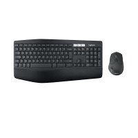 Logitech MK850 Performance, Volle Größe...