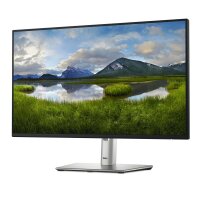 Dell P Series P2425H, 61 cm (24"), 1920 x 1080...