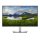 Dell P Series P2425H, 61 cm (24"), 1920 x 1080 Pixel, Full HD, LCD, 8 ms, Schwarz