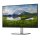 Dell P Series P2425H, 61 cm (24"), 1920 x 1080 Pixel, Full HD, LCD, 8 ms, Schwarz