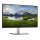 Dell P Series P2425H, 61 cm (24"), 1920 x 1080 Pixel, Full HD, LCD, 8 ms, Schwarz