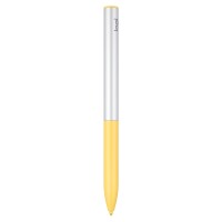 Logitech Pen for Chromebook, Laptop, Google, Silber,...