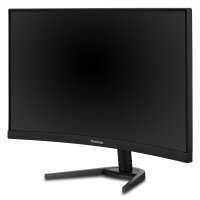 ViewSonic VX Series VX2468-PC-MHD, 61 cm (24"), 1920...