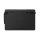 Wacom Cintiq 16, Kabelgebunden, 5080 lpi, 344,16 x 193,59 mm, Stift, Silikongummi, 39,6 cm (15.6")