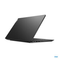 Lenovo V V15, Intel® Pentium® Silver, 1,1 GHz, 39,6 cm (15.6"), 1920 x 1080 Pixel, 8 GB, 256 GB