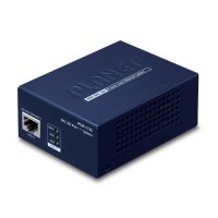 Planet POE-173S, IEEE 802.3, IEEE 802.3ab, IEEE 802.3at,...