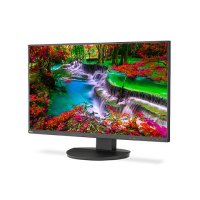 NEC Display MultiSync EA271F, 68,6 cm (27"), 1920 x...