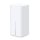 TP-LINK Wi-Fi 6 Internet Box 6, Wi-Fi 6 (802.11ax), Dual-Band (2,4 GHz/5 GHz), Eingebauter Ethernet-Anschluss, ADSL, Weiß, Tabletop-Router