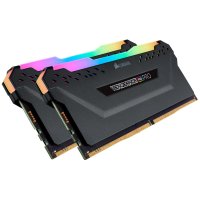 Corsair CMWLEKIT2, Universal, RGB-Lichtverbesserungs-Set,...