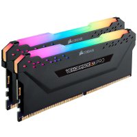 Corsair CMWLEKIT2, Universal, RGB-Lichtverbesserungs-Set,...