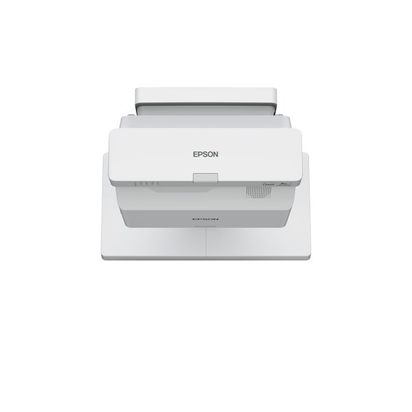 Epson EB-770F, 4100 ANSI Lumen, 1080p (1920x1080), 2500000:1, 16:9, 1524 - 3810 mm (60 - 150"), - 3 - 3°