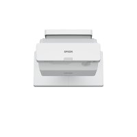 Epson EB-770F, 4100 ANSI Lumen, 1080p (1920x1080),...