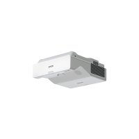 Epson EB-770F, 4100 ANSI Lumen, 1080p (1920x1080),...