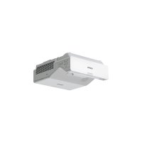 Epson EB-770F, 4100 ANSI Lumen, 1080p (1920x1080), 2500000:1, 16:9, 1524 - 3810 mm (60 - 150"), - 3 - 3°