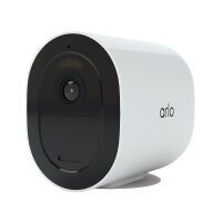 ARLO Go 2, IP-Sicherheitskamera, Draußen, Kabellos,...