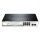 D-Link DGS-1210-10P, Managed, L2, Gigabit Ethernet (10/100/1000), Power over Ethernet (PoE), Rack-Einbau, 1U