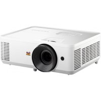 ViewSonic PA700W, 4500 ANSI Lumen, WXGA (1280x800),...