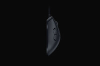 Razer DeathAdder V3, rechts, Optisch, USB Typ-A, 30000...