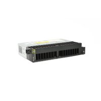 Cisco Stromversorgung redundant Hot-Plug Plug-In-Modul -...