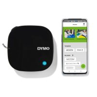 Dymo LetraTag ® ® 200B, Direkt...