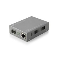 LevelOne FVS-3800, 100 Mbit/s, 10Base-T, 100Base-TX, IEEE...