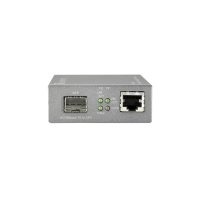 LevelOne FVS-3800, 100 Mbit/s, 10Base-T, 100Base-TX, IEEE...