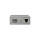 LevelOne FVS-3800, 100 Mbit/s, 10Base-T, 100Base-TX, IEEE 802.3, IEEE 802.3u, IEEE 802.3x, Schnelles Ethernet, 10,100 Mbit/s, SFP