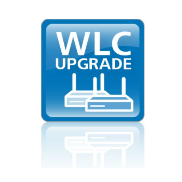 Lancom WLC AP Upgrade +25 Option, 25 Lizenz(en), Upgrade