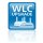 Lancom WLC AP Upgrade +25 Option, 25 Lizenz(en), Upgrade