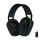 Logitech G G435, Kabellos, Gaming, 20 - 20000 Hz, 165 g, Kopfhörer, Schwarz