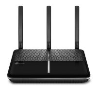 TP-LINK Archer VR2100v, Wi-Fi 5 (802.11ac), Dual-Band...