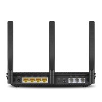 TP-LINK Archer VR2100v, Wi-Fi 5 (802.11ac), Dual-Band...