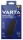 Varta 57906 101 111, Indoor, USB, Kabelloses Aufladen, Schwarz