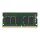 Kingston KSM32SES8/8HD, 8 GB, DDR4, 3200 MHz, 260-pin SO-DIMM