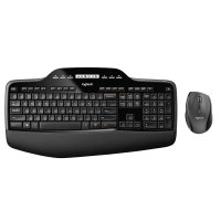 Logitech MK710 Performance, Volle Größe...