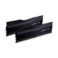 G.Skill F5-6000J3238G32GX2-TZ5K, 64 GB, 2 x 32 GB, DDR5,...