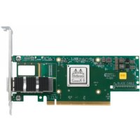 Supermicro Server ZUB AOC-653105A-ECAT