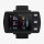 Suunto EON Steel Black, Finnland