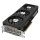 Gigabyte GAMING Radeon RX 7600 XT OC, Radeon RX 7600 XT, 16 GB, GDDR6, 128 Bit, 7680 x 4320 Pixel, PCI Express 4.0