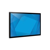 Elo Touch Solutions E720629, Digital Signage Flachbildschirm, 109,2 cm (43"), LED, 1920 x 1080 Pixel, 24/7