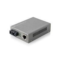 LevelOne FVS-3120, 100 Mbit/s, 10Base-T,100Base-TX,...