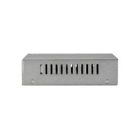 LevelOne FVS-3120, 100 Mbit/s, 10Base-T,100Base-TX, 100Base-LX, IEEE 802.1Q,IEEE 802.3,IEEE 802.3ah,IEEE 802.3u,IEEE 802.3x, Schnelles Ethernet, 10,100 Mbit/s