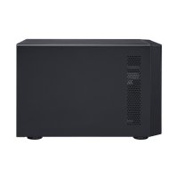 QNAP TVS-472XT, NAS, Tower, Intel® Core™ i3,...