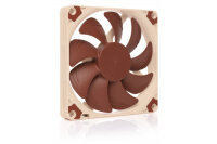 Noctua NF-A9x14 PWM, Ventilator, 9,2 cm, 500 RPM, 2200...