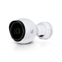 UbiQuiti UniFi Protect G4-Bullet, IP-Sicherheitskamera,...