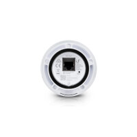 UbiQuiti UniFi Protect G4-Bullet, IP-Sicherheitskamera,...