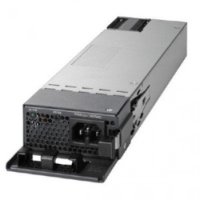 Cisco PWR-C6-125WAC=, Stromversorgung, Schwarz, Grau,...